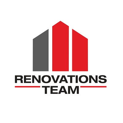 Renovations Team Ltd